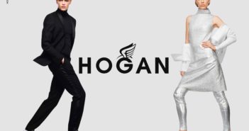 Hogan Sneaker